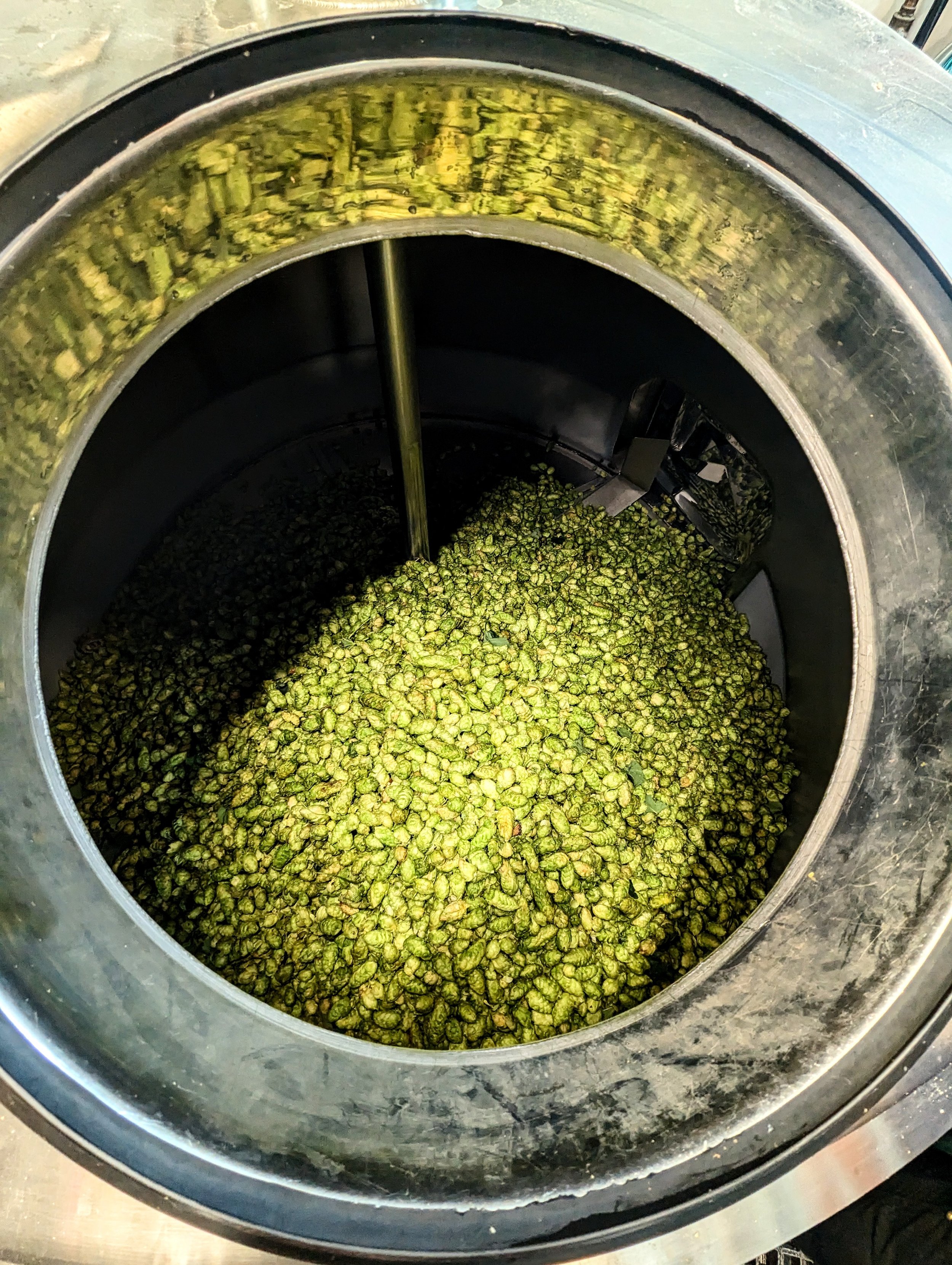 FreshHop6.jpg