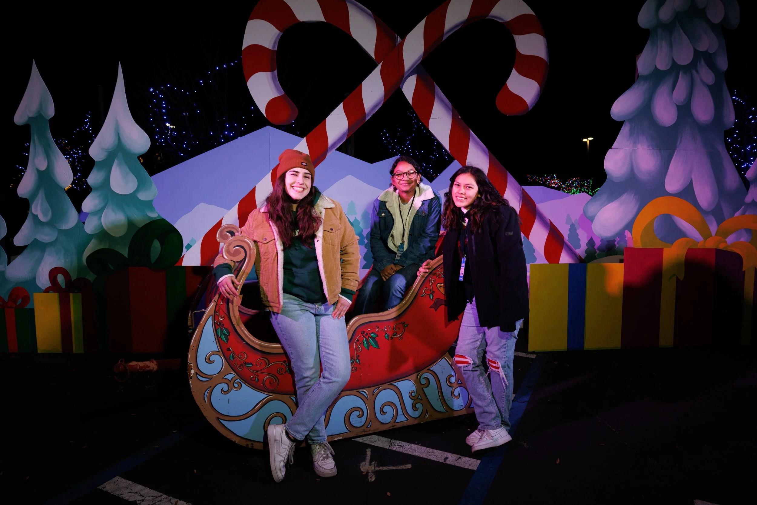 3C-ChristmasFestival-12-02-2022-077-7336.jpg