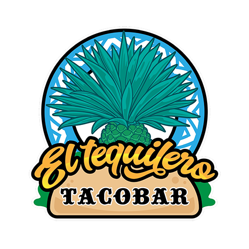 TacoBar.png