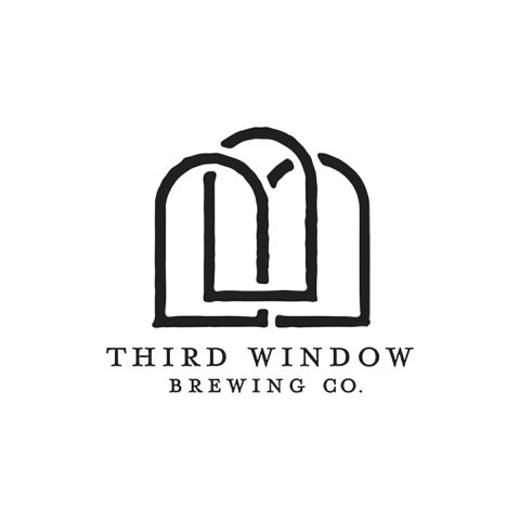TW_3_WINDOW_MARK+TYPE.jpeg