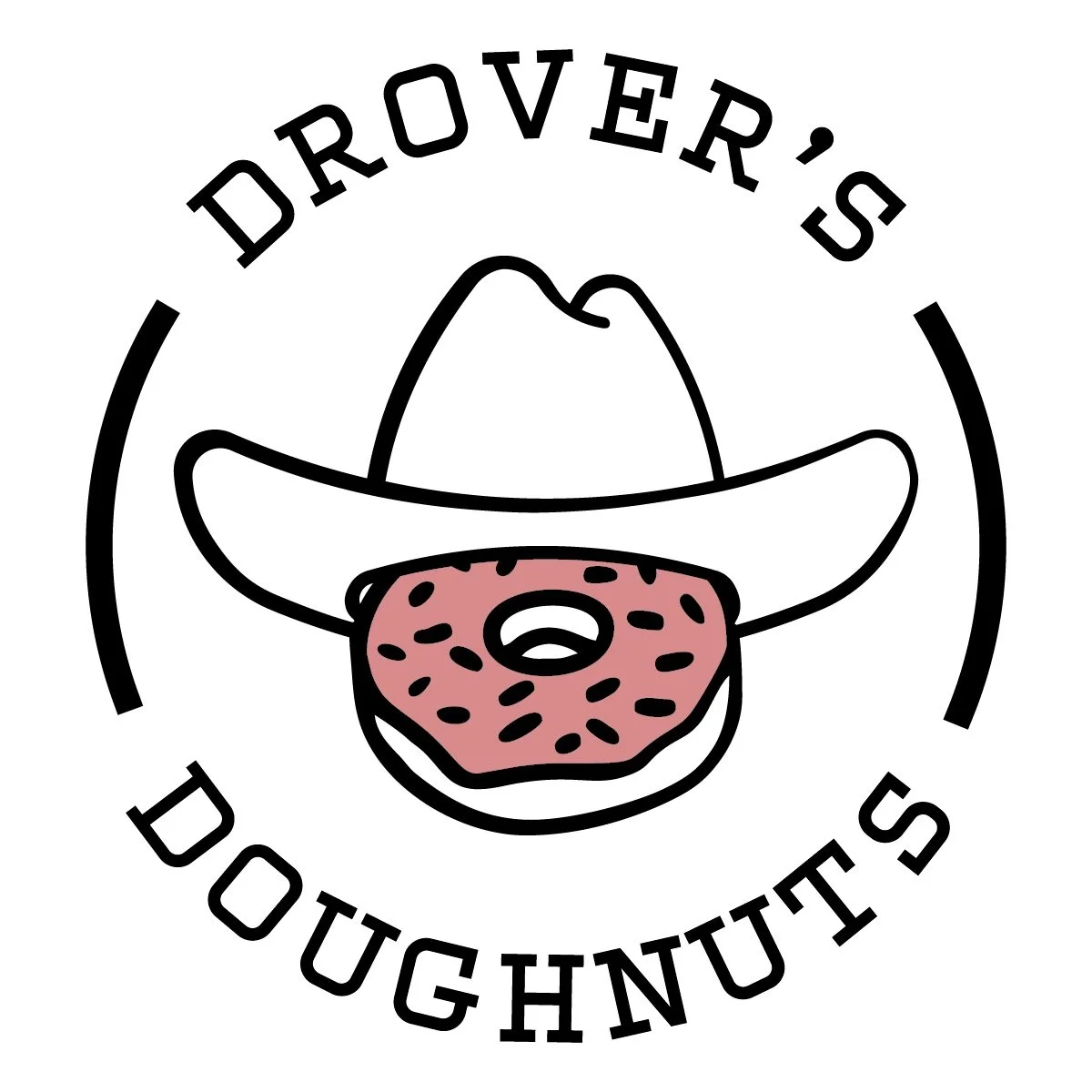 DD_Mug_circle logo_4in-01 copy - Loren Ollenburger.jpg