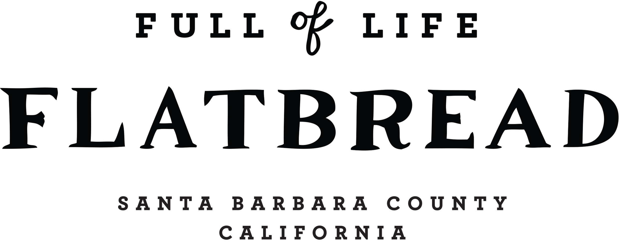 Flatbread-LOGO-SIMPLE-FINAL - Clark Staub.png