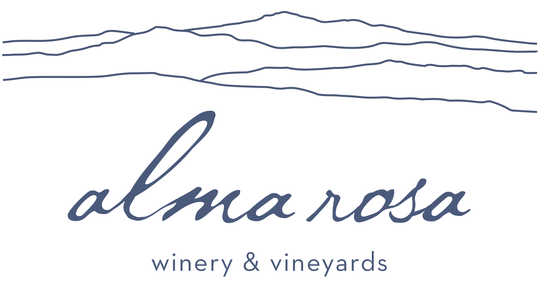 Wordmark + Mountains_BLUE.png