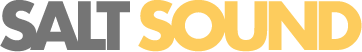 SaltSound_Logo.png