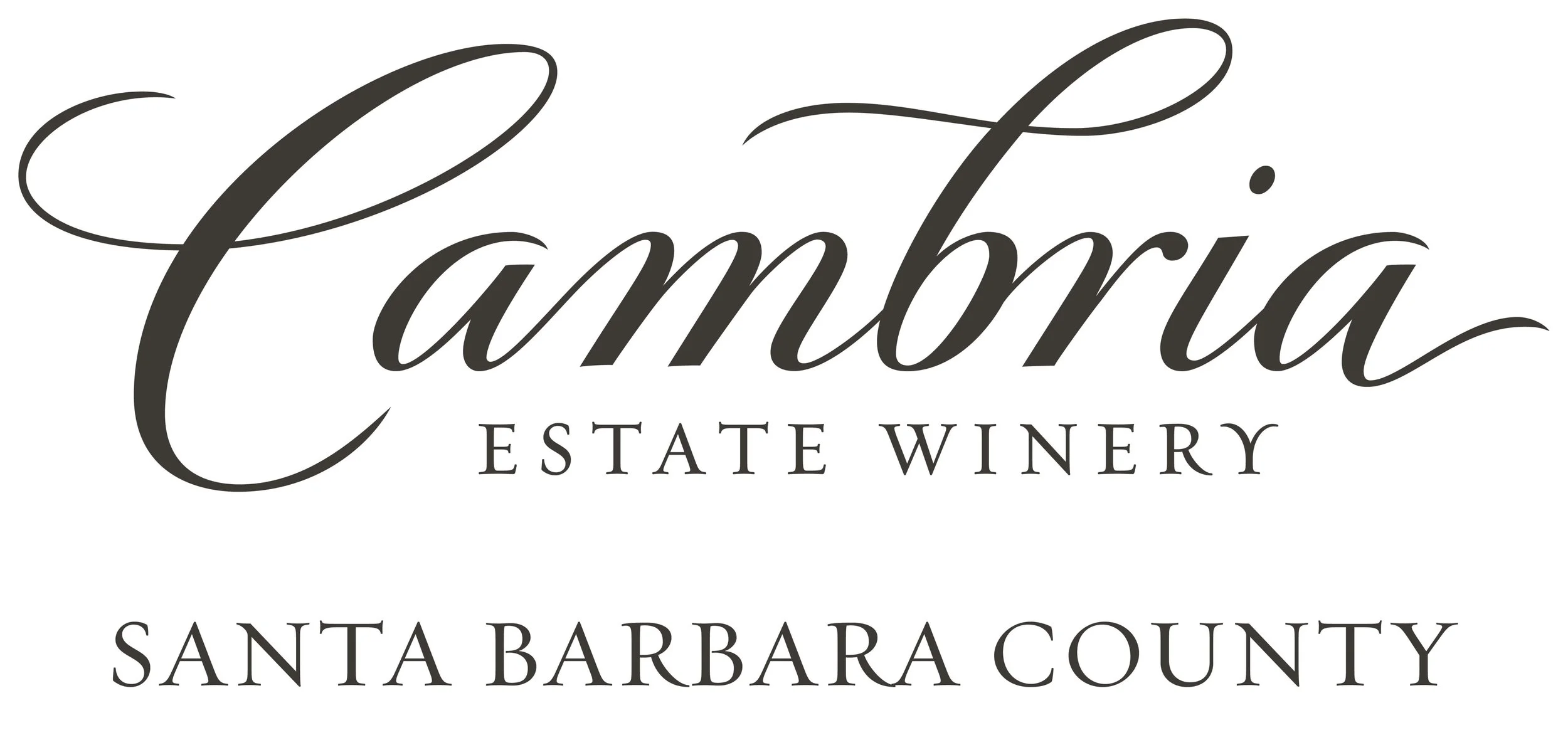 Cambria SBC Logo (2).jpg