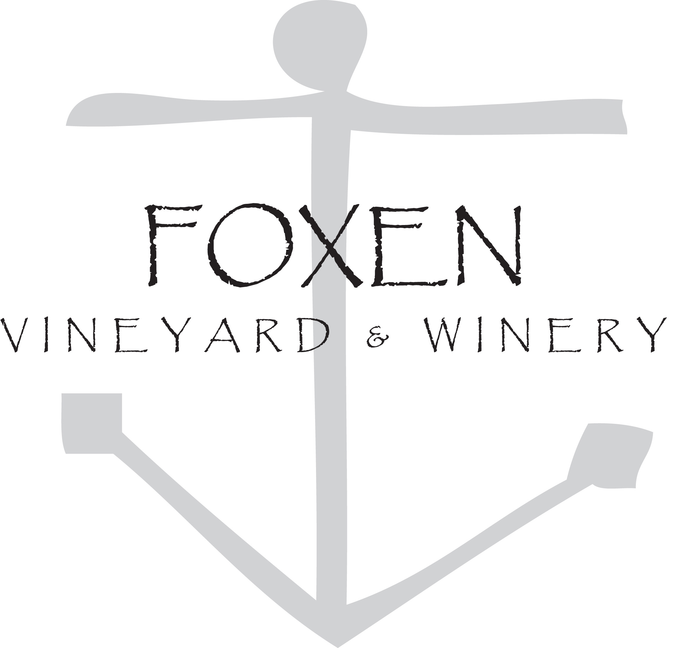 Copy of Foxen Vineyard & Winery Logo (1).png