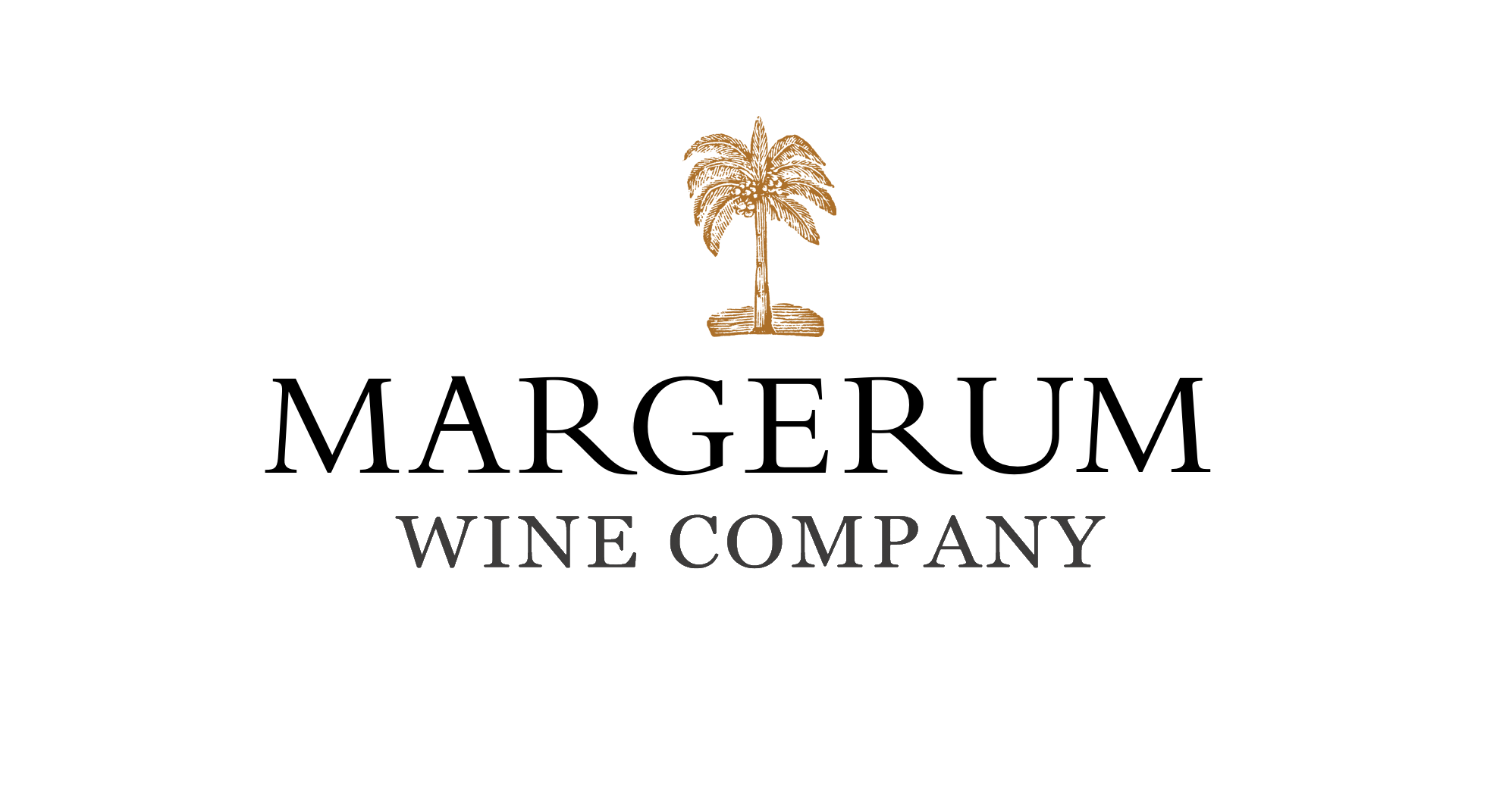 Margerum Logo Palm White Background.png
