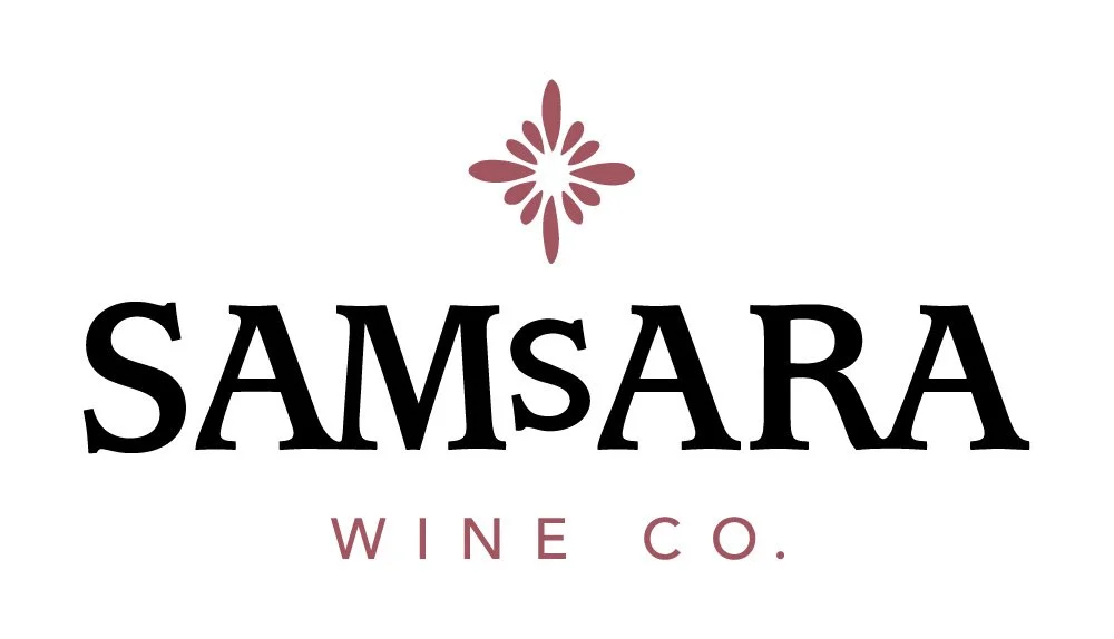 SAMsARA-Logo-Primary.jpg
