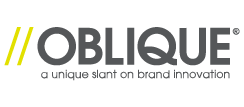 Oblique_Logo_RGB_WORD.png