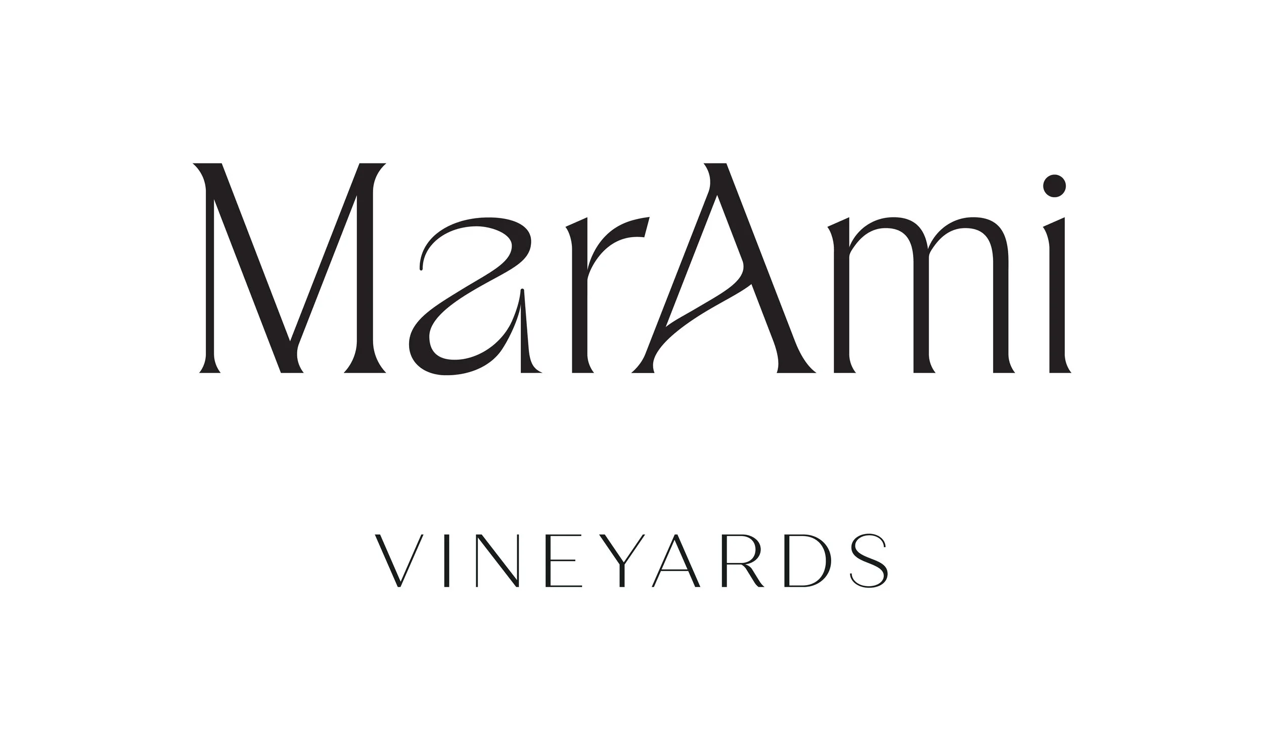 MarAmi_Logotype+Vineyards_Large.jpg