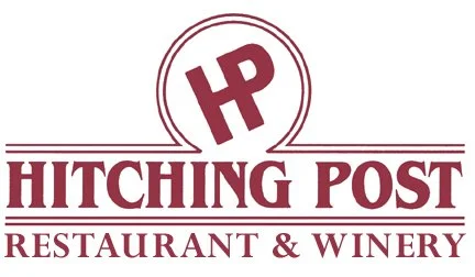 HPLogo-RestWineryWeb6.jpg