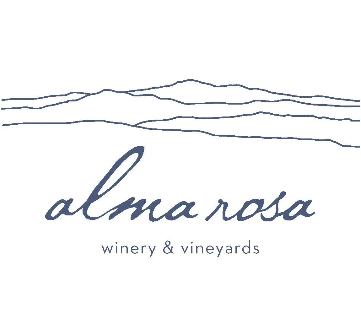 Alma Rosa Winery and Vineyards.jpg