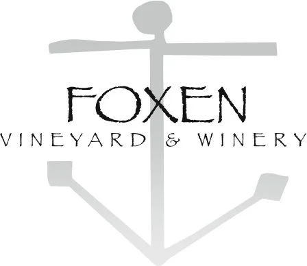 FOXEN LOGO.jpg