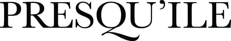 PRESQUILE_WORDMARK-735x132-1.jpg