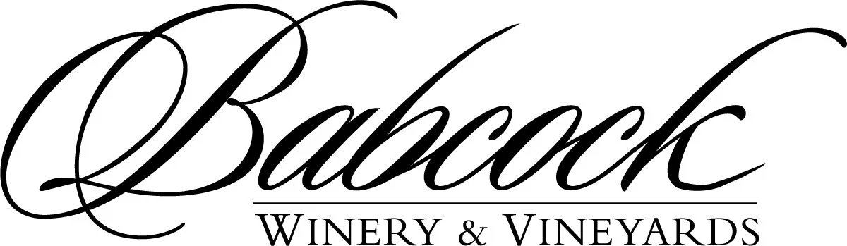 Babcock Logo complete.jpeg