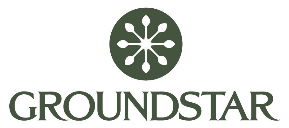 Groundstar_logo_1.png