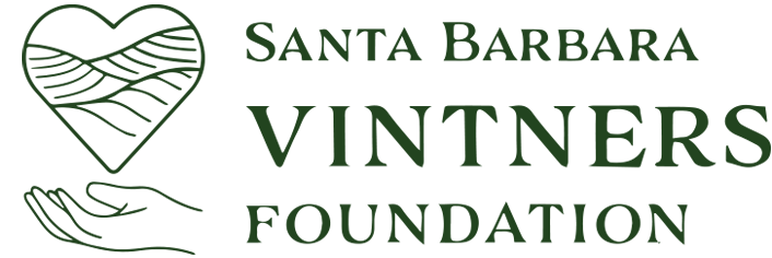 Santa Barbara Vintners Foundation