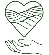 SBVF_Logo-Horizontal.jpg