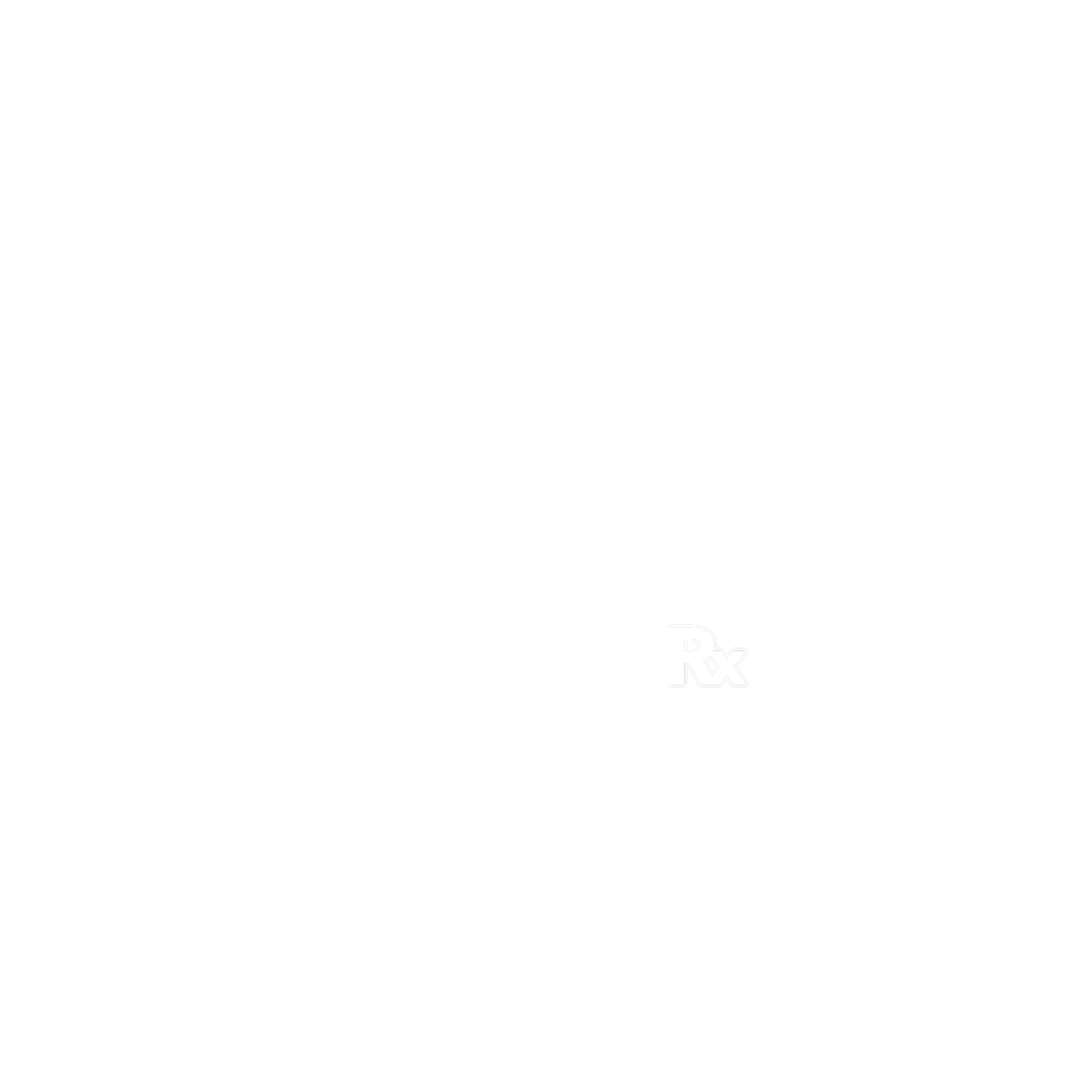 LIFEANDLIMBRX