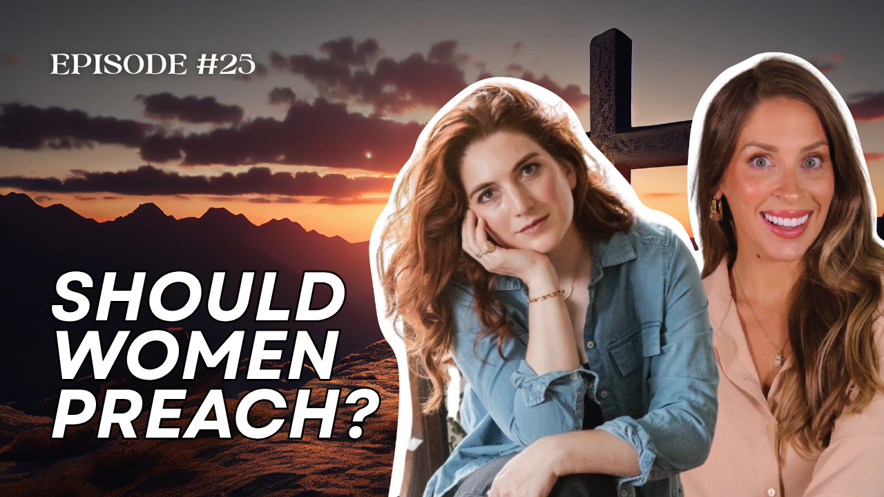 Why So Many Christians Feel Confused About Truth (And What to Do About It)