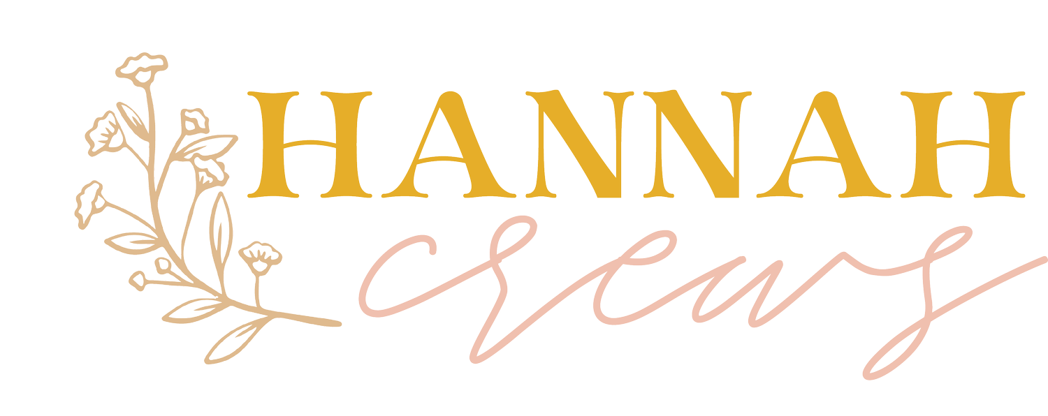 Hannah Crews