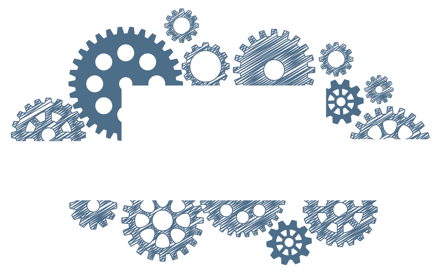 Texas Blueprint