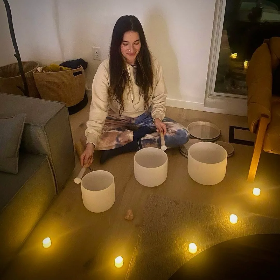 the studio port washington