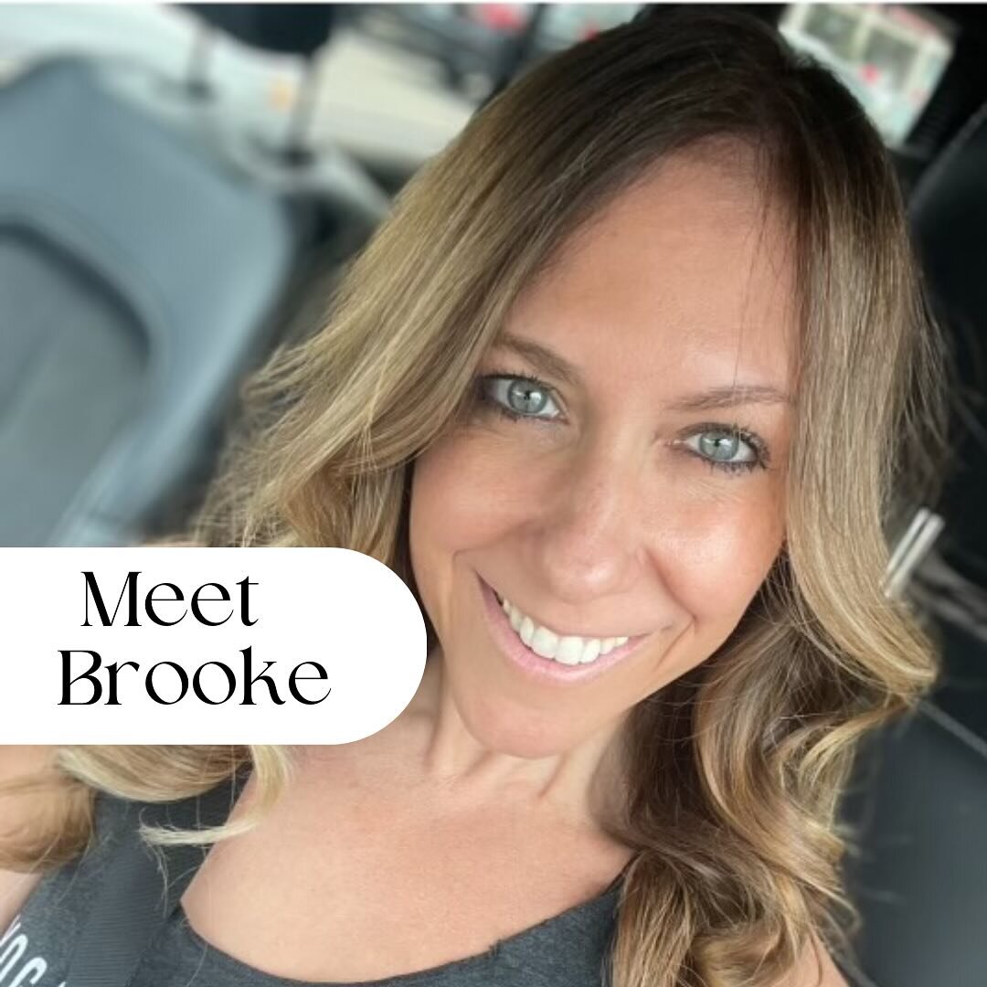 Our mini yogis absolutely looooove Ms. Brooke! We are so excited to introduce you to Brooke, the Studio&rsquo;s in-house Kids Yoga instructor. Brooke is passionate about spreading her love for and knowledge about yoga to the littles in our community.