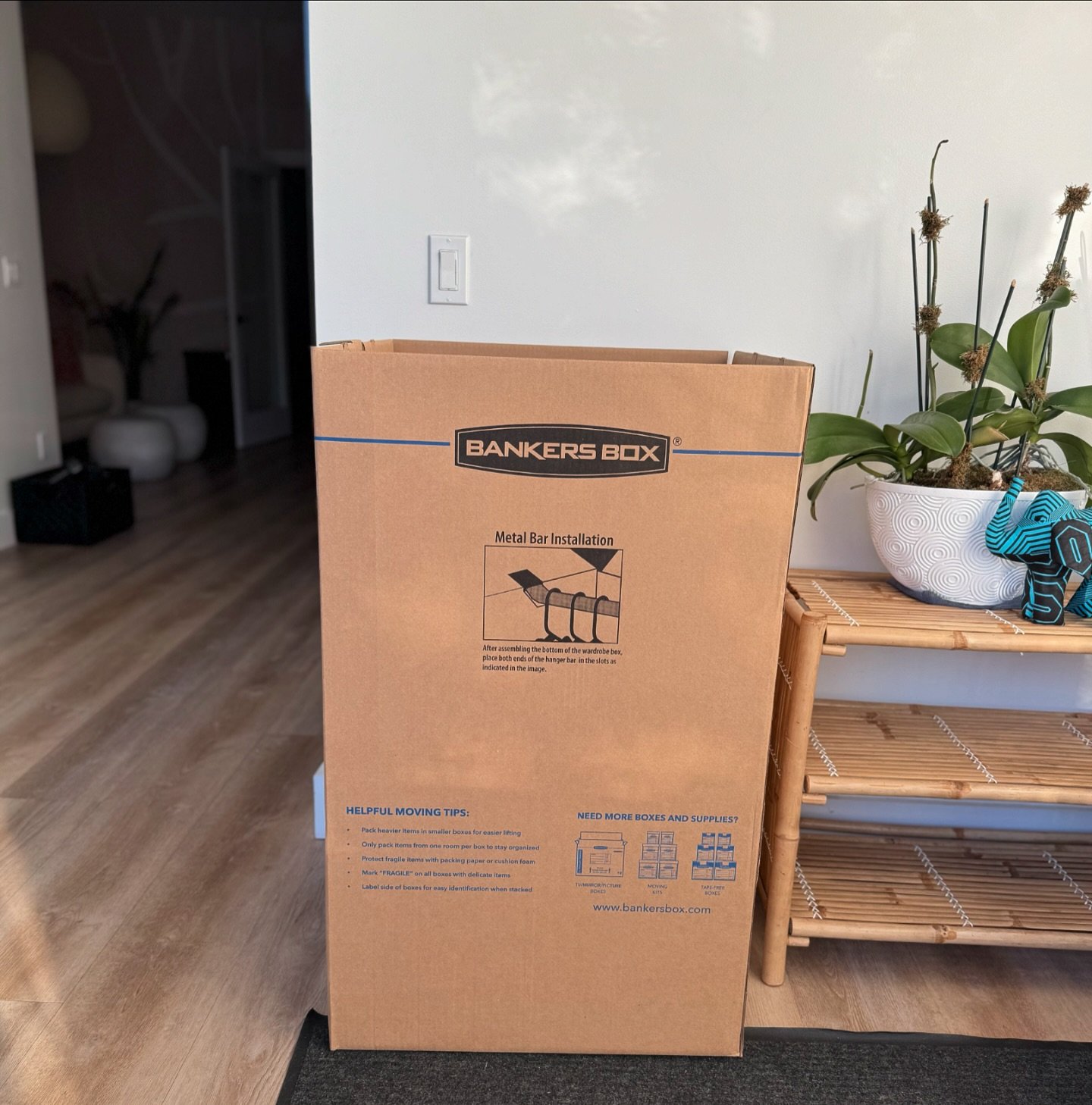 The Season of Giving has arrived, the temperatures have dropped and The Studio is teaming with @newyorkcares as an official drop off location for their annual Coat Drive. What is the Coat Drive? The Coat Drive, run by New York Cares, aims to collect 