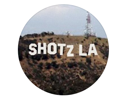 Shotz for Amios West (Short Plays)