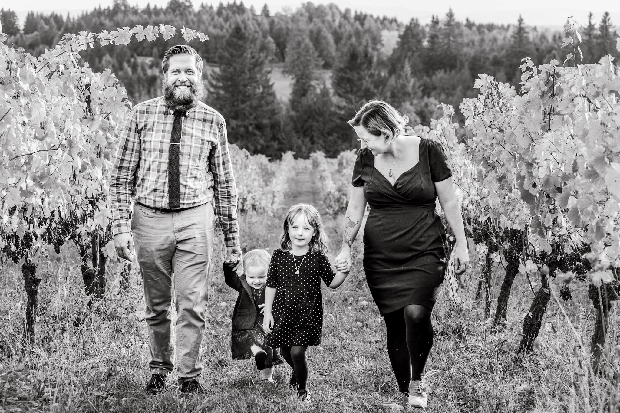 IMG_20180220_200737_110 (2).jpg