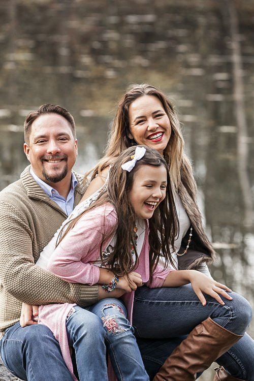 img+(38) (2) (3).jpg