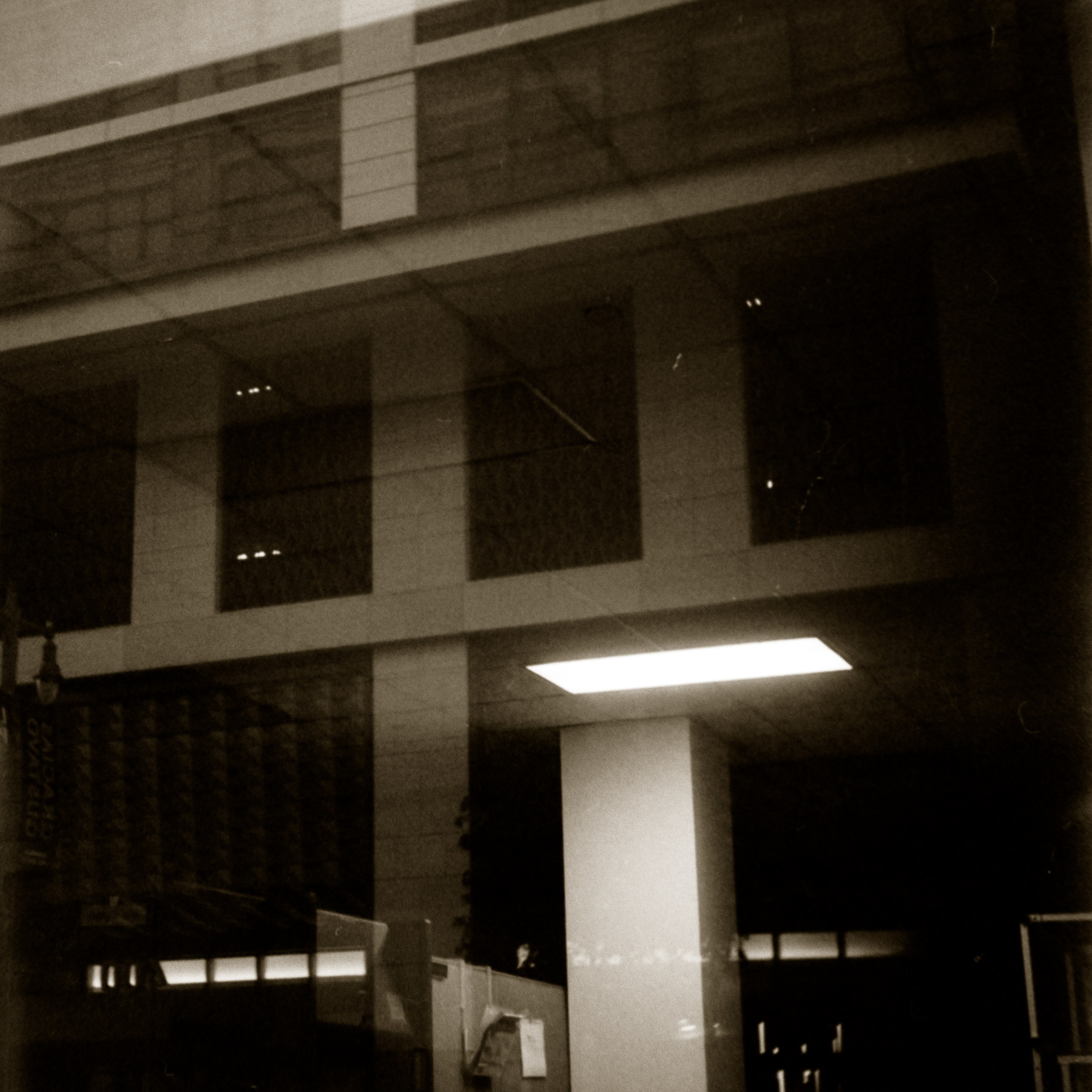 DTLA Film-10 (1).png