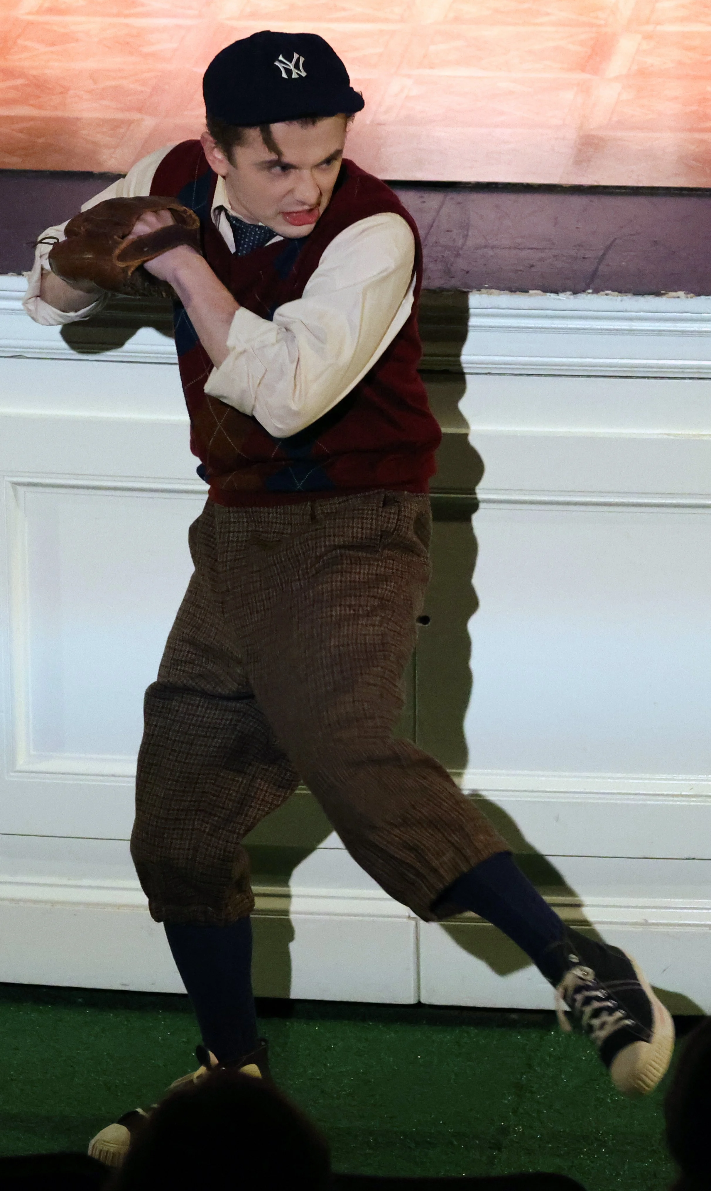EugenePitcher.jpg