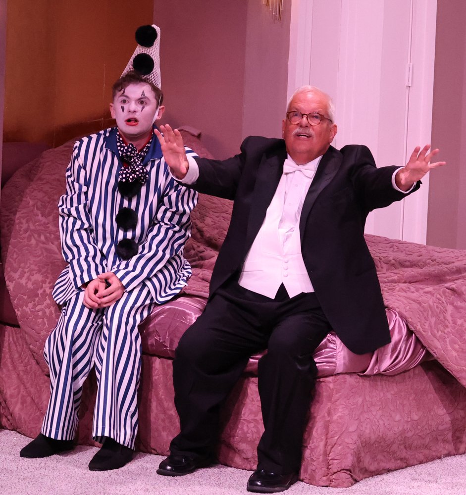 webRonJimBedClown.jpg