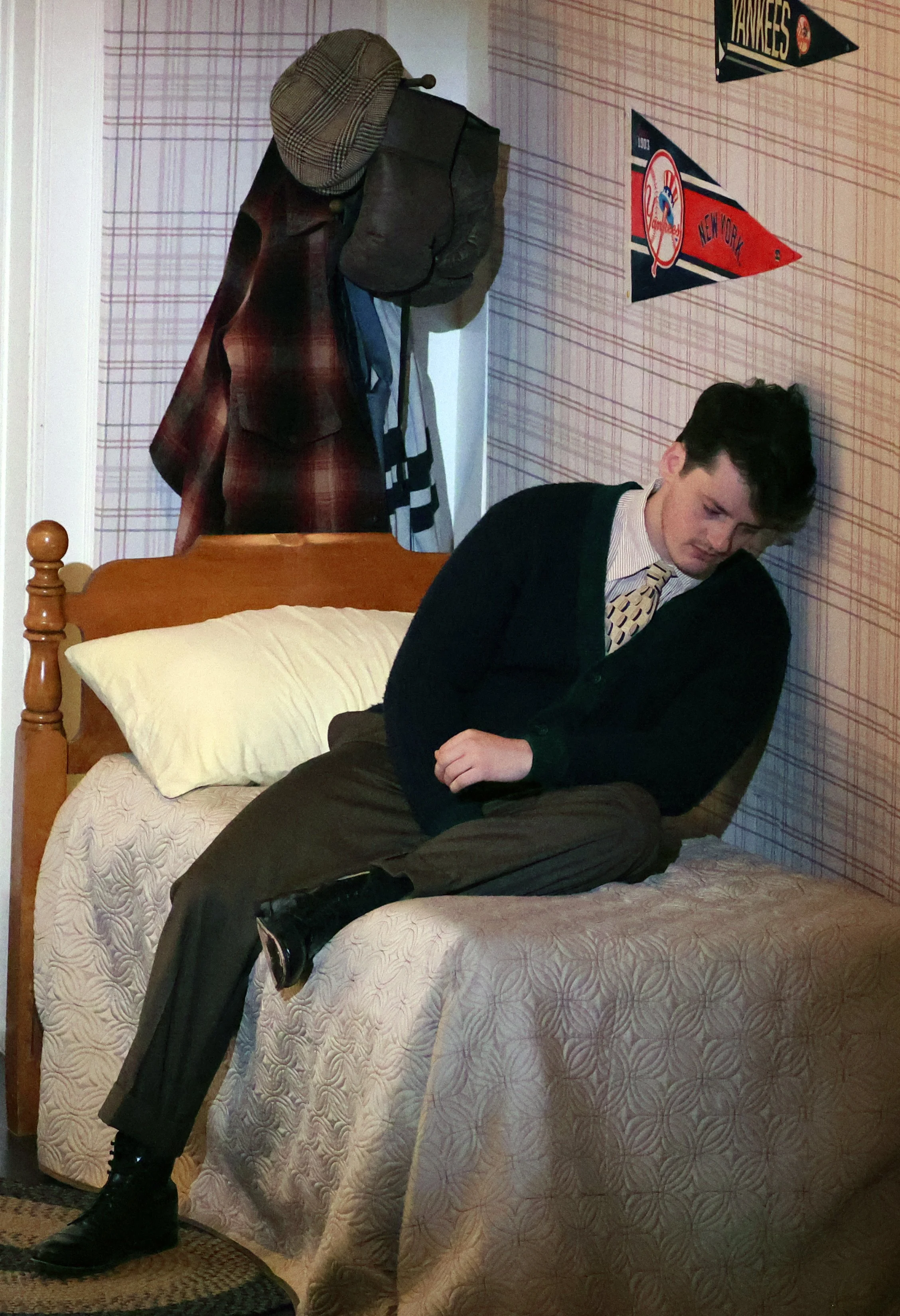 StanBedroom.jpg