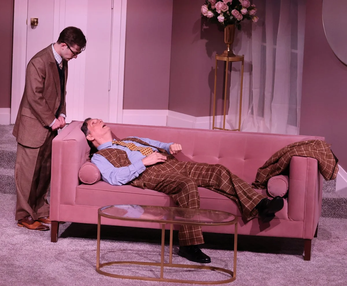 webRonMarkCouch.jpg