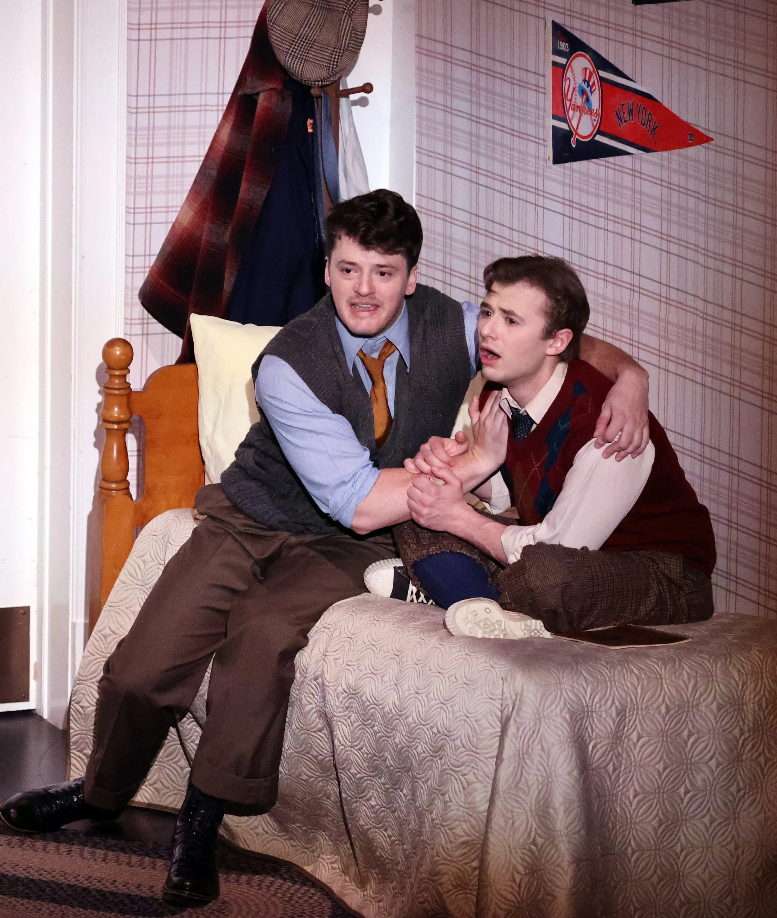 StanEugeneBedroom.jpg
