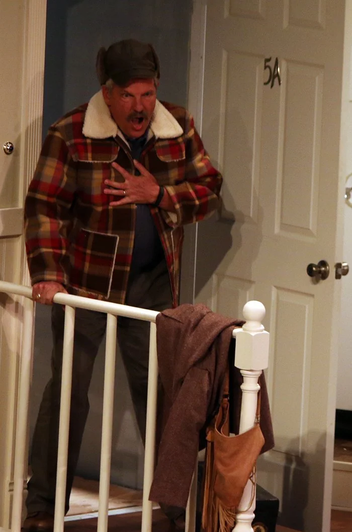 WebJimEntrance.jpg