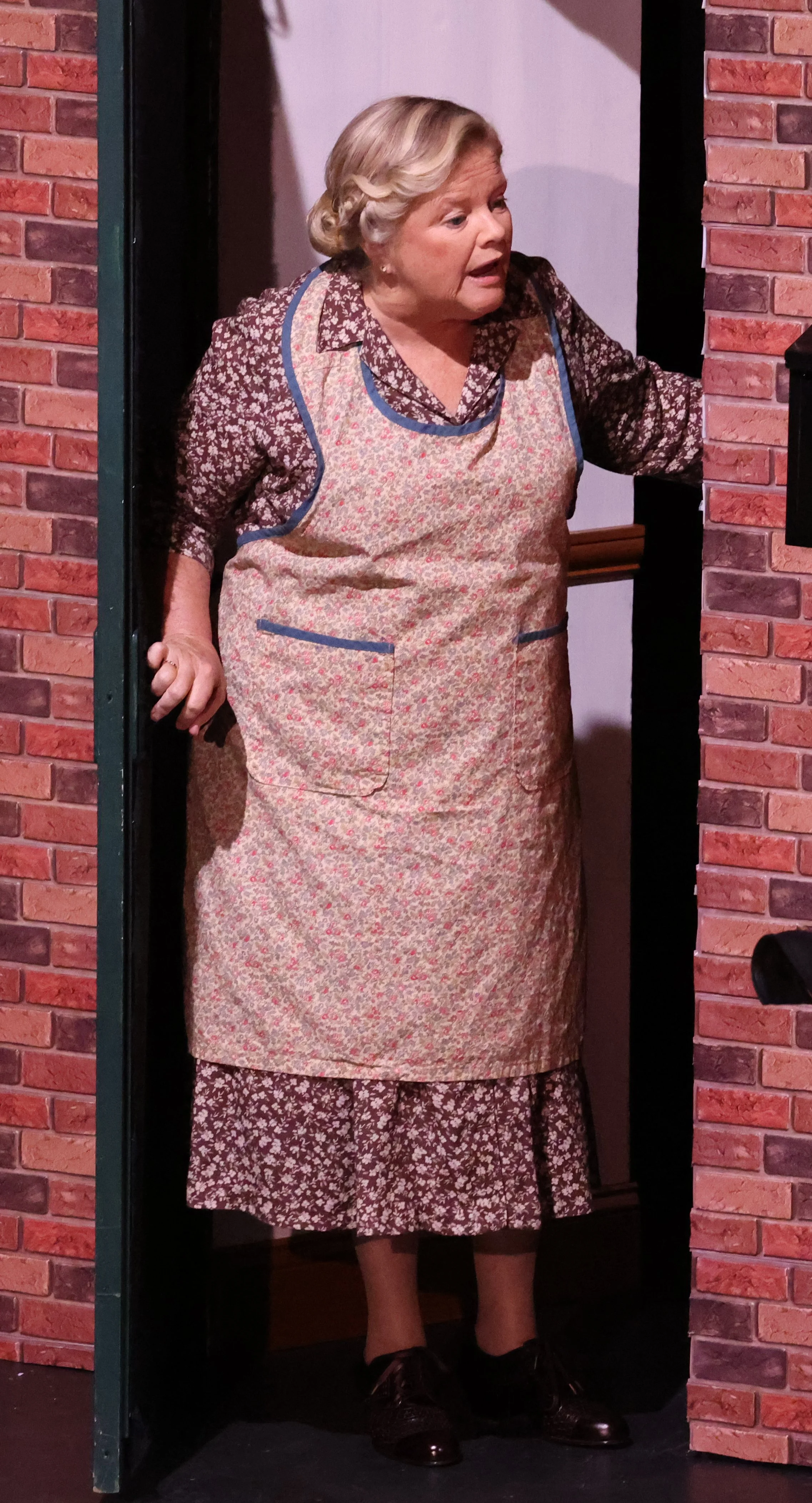 TerriOutsideDoor.jpg