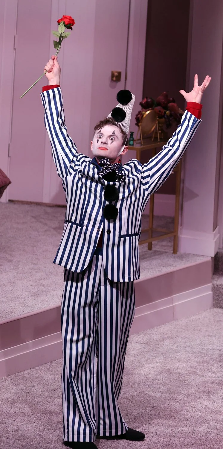 webRonClownRose.jpg