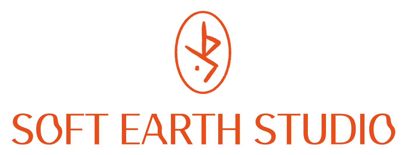 Soft Earth Studio