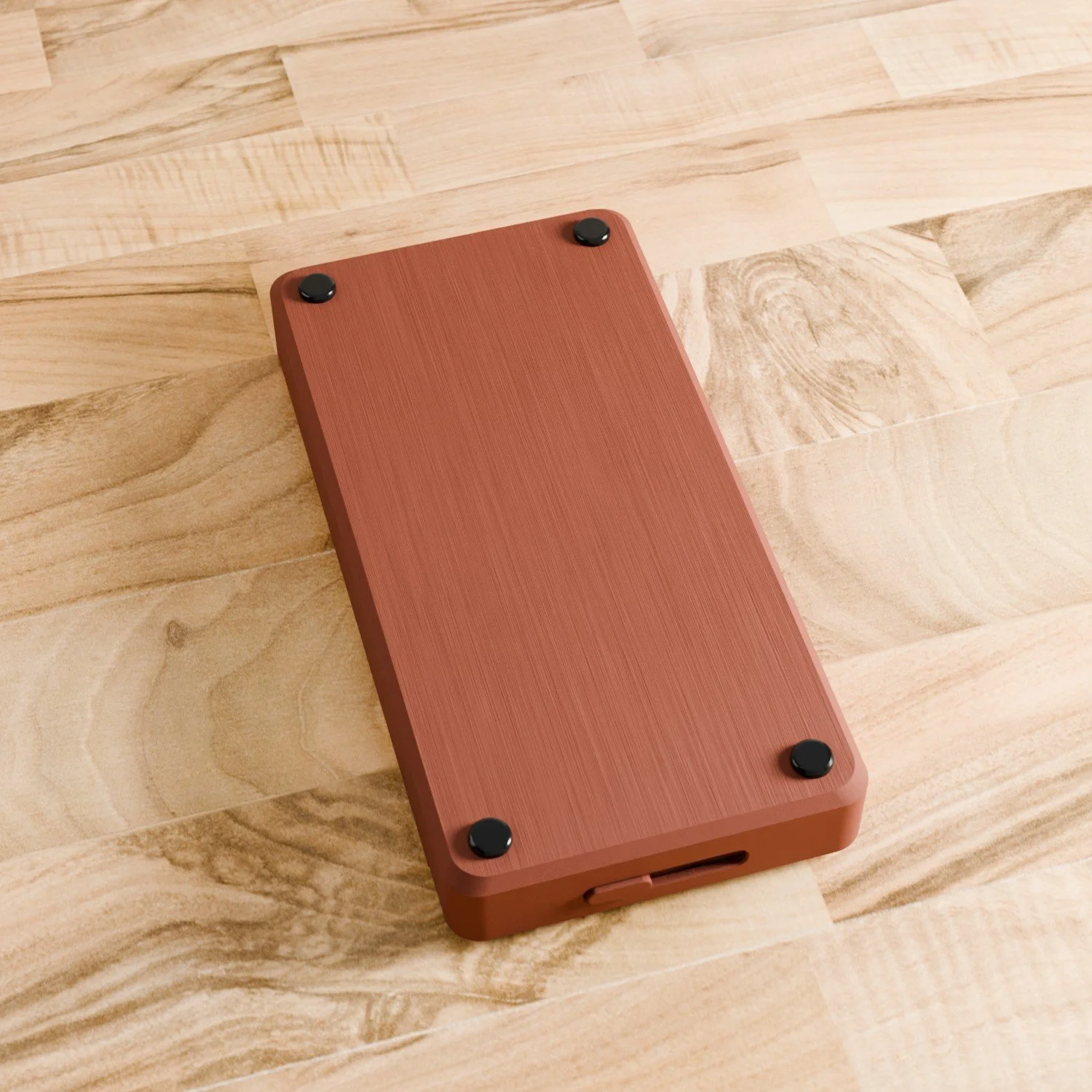 1CC Half Box Photo_.015.jpg