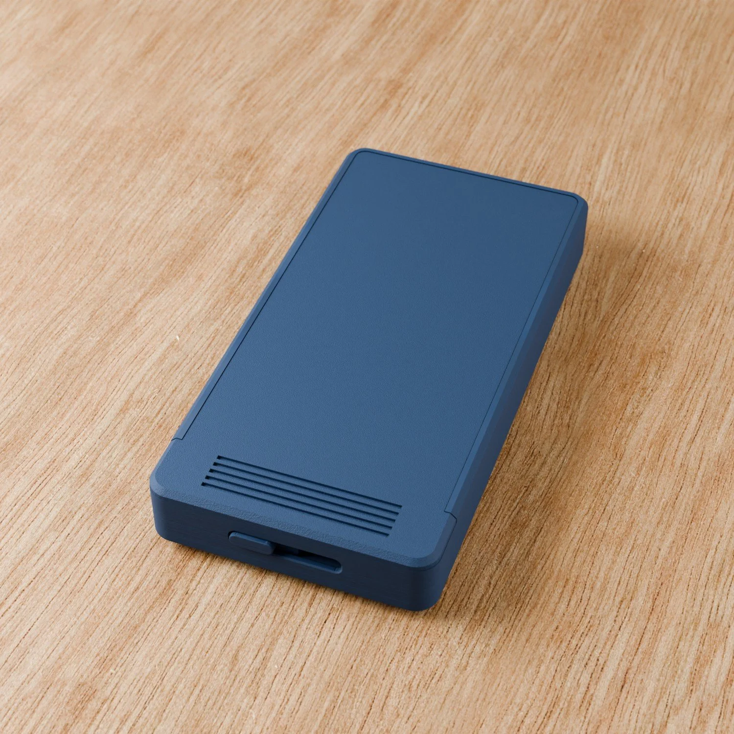 1CC Half Box Photo_.005.jpg