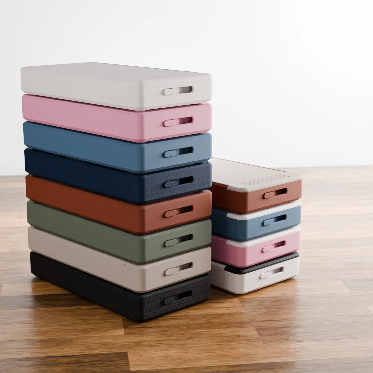 1CC Half Box Photo_.018.jpg