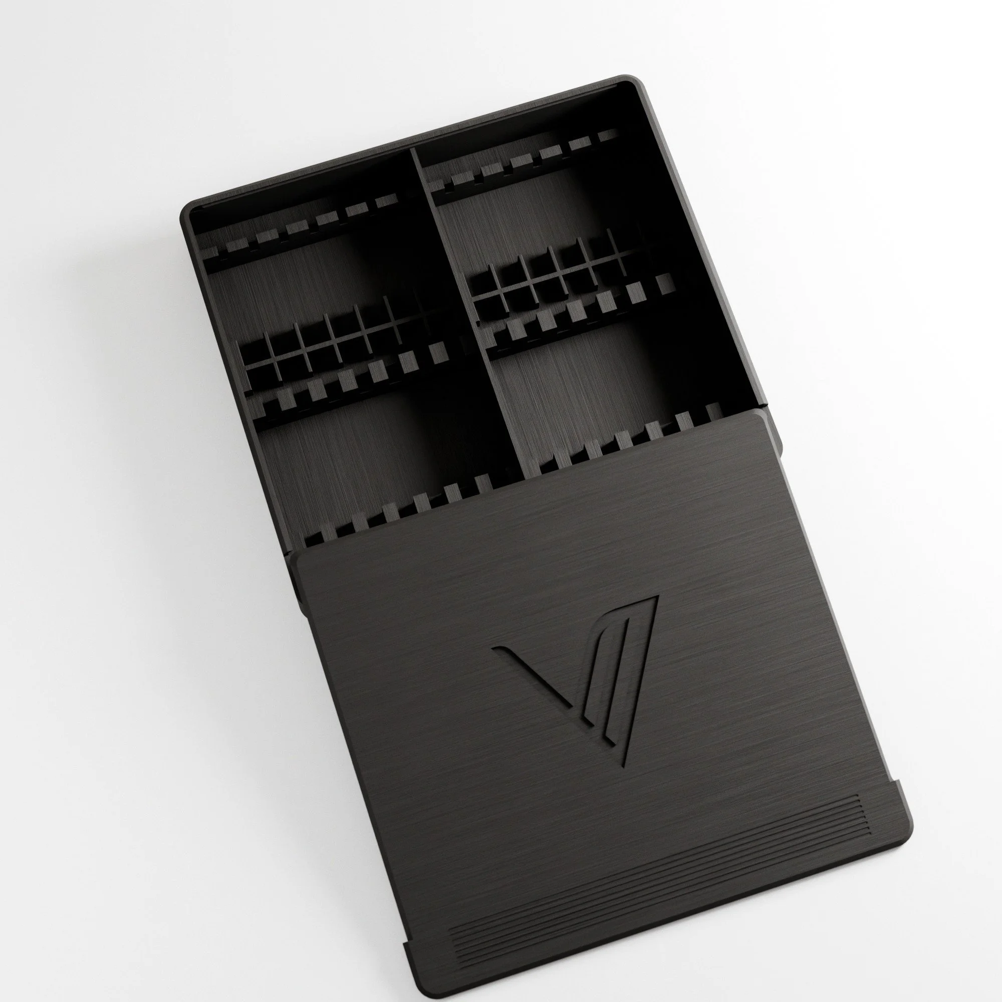 Syringe Case Photo.003.JPEG