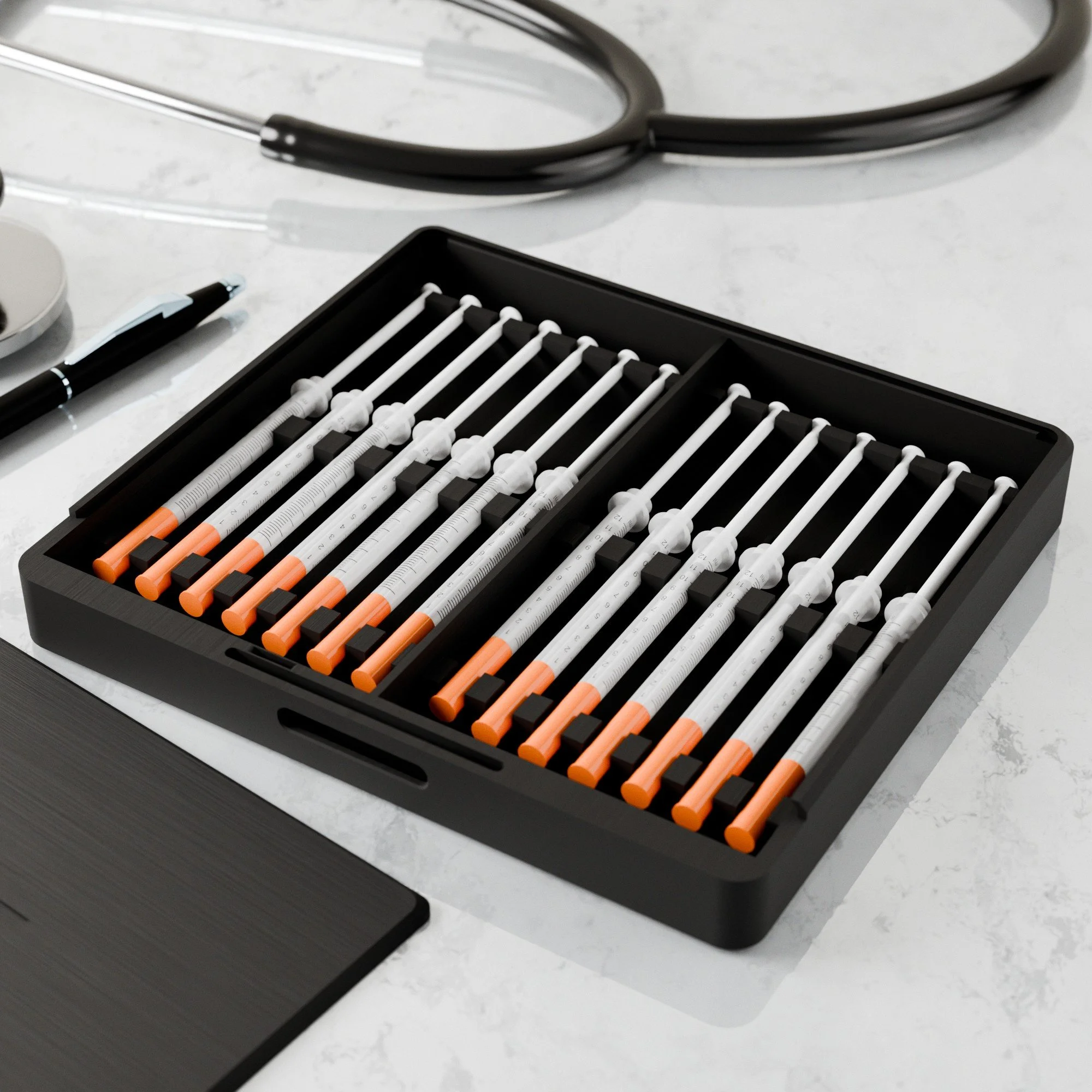 Syringe Case Photo.004.JPEG