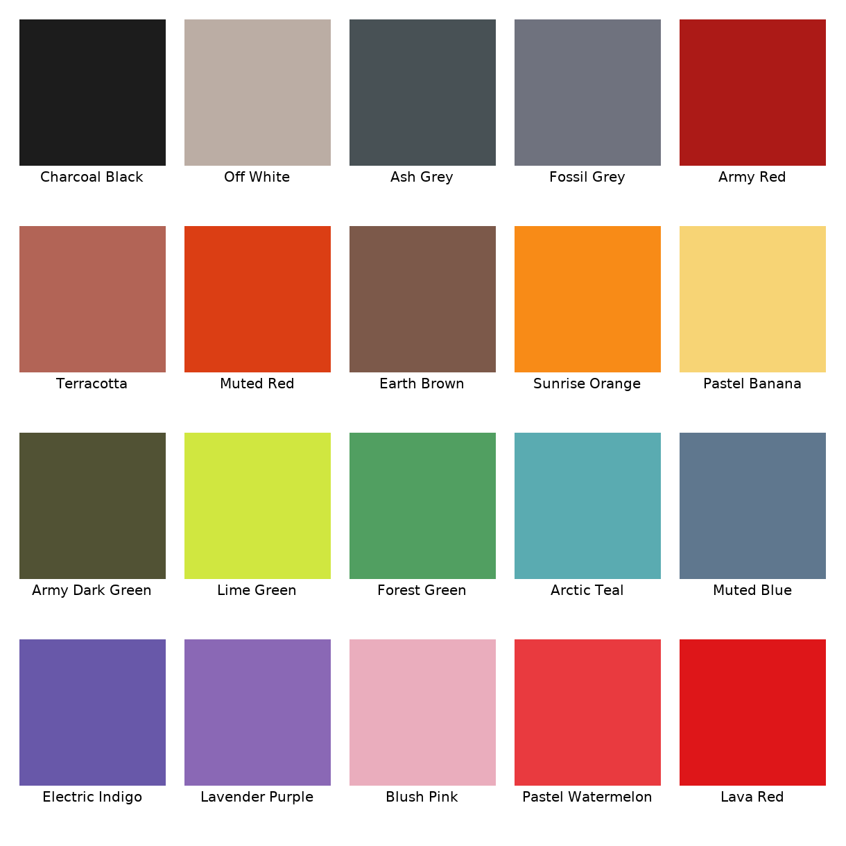 color_grid_20_square_tight.png
