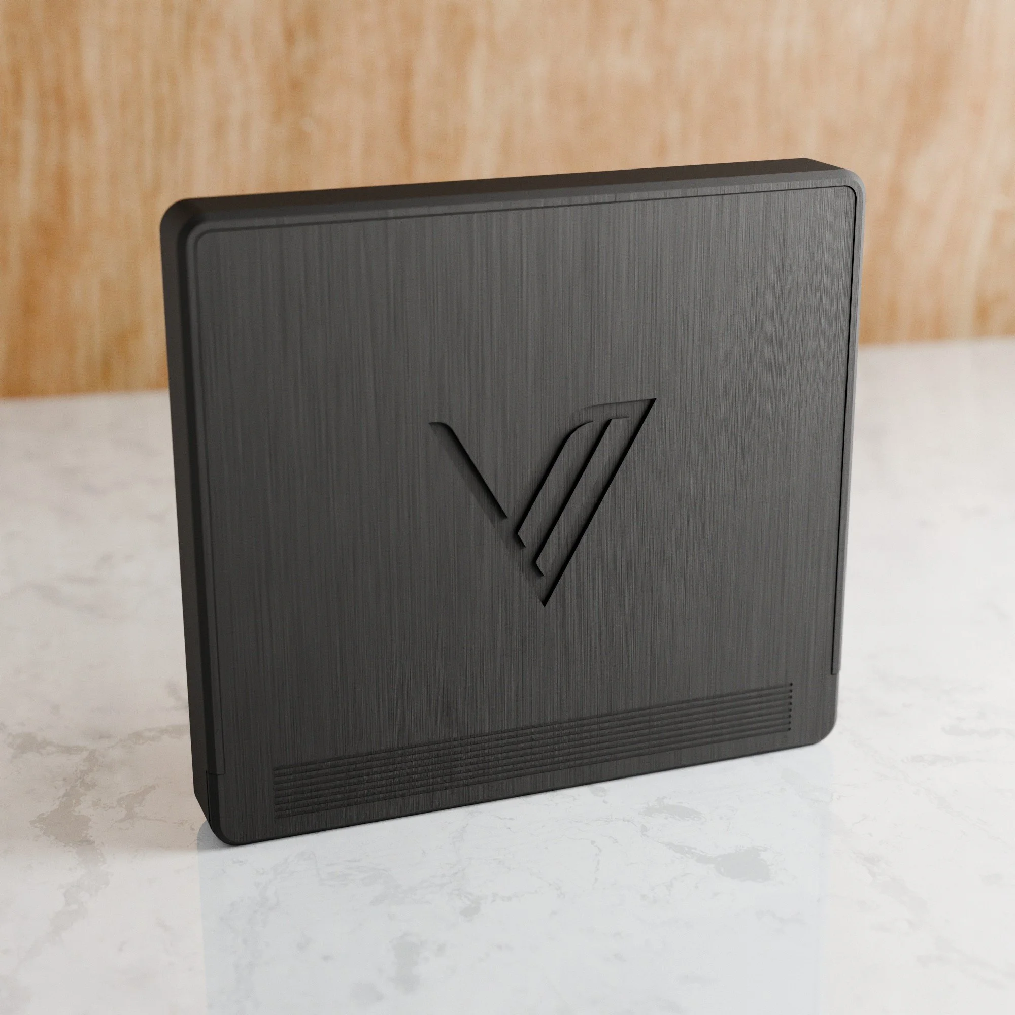 Syringe Case Photo.002.JPEG