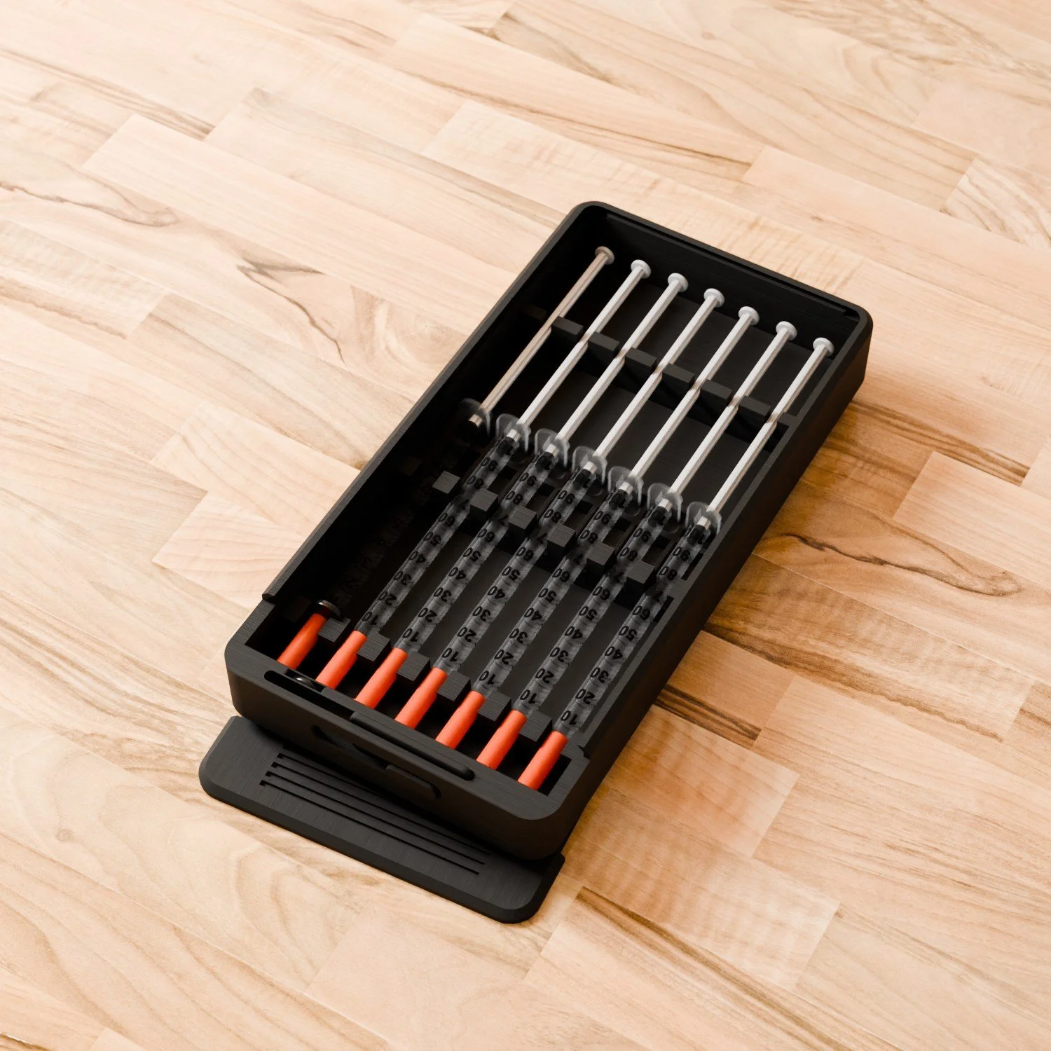 1CC Half Box Photo_.013.jpg